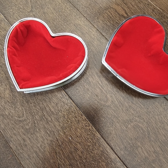 Dirty Dancing metal jewelery box - Picture 6 of 6